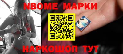 прущие грибы Балашиха