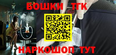 прущие грибы Балашиха