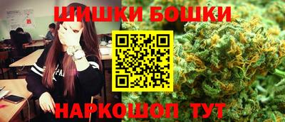 прущие грибы Балашиха